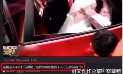 结婚前，当然可以发生关系