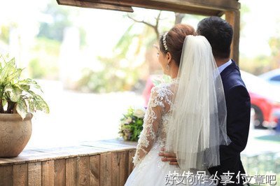“鸭腿要留给我孙子，你女儿想吃回自己家”岳母的话寒了女婿的心