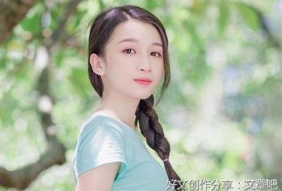 亲密时，男人真心爱你，就会为你考虑，骗不了人
