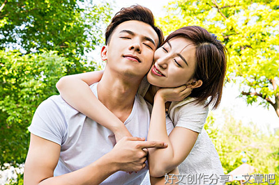 一个女人不要彩礼的真实想法