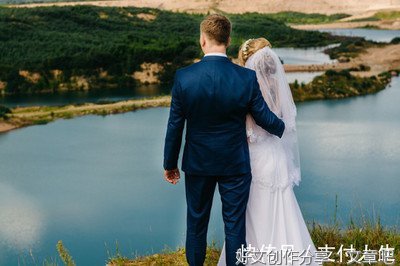 不肯问娘家借钱拉婆家一把，还选择离婚改嫁，四年后女人后悔莫及