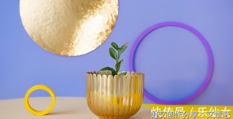 让男人主动给你花钱，这很简单