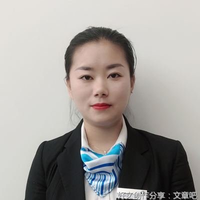 “你把房子过户给继子，以后他给你养老”“我有钱养老，不靠他”