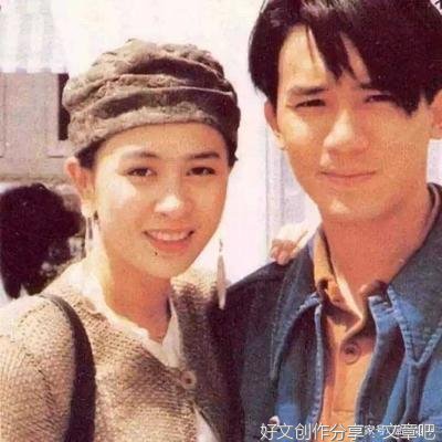 独自走过低谷，你就会懂了