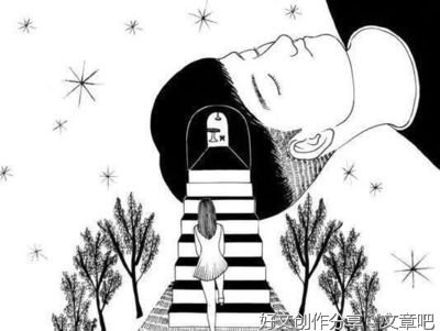 女人想你了，才会这样对你，千万别错过了