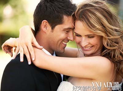 女人可以主动，但不能太主动