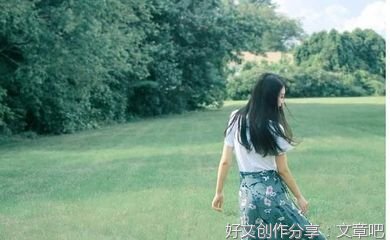 真的喜欢你，就不会一直对你忽冷忽热，会有这些表现