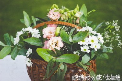 谈婚论嫁时，才知男友以后只花一半的工资在小家庭，还让我别计较