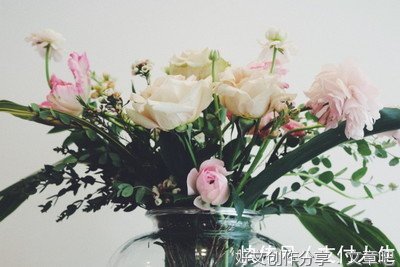 婚期已定，朋友却和我说：你的婚房首付和彩礼钱，都是你男友借的