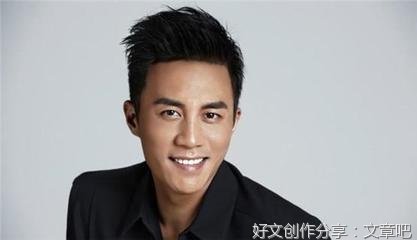 感情一直不顺，都是有原因的