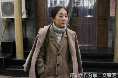 婚姻，更需要仪式感，用对小技巧感情甜度会翻倍