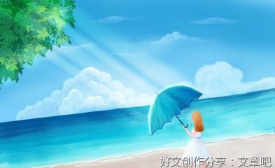 男人的爱是可以看见的，在这些时候联系你的人，一定很爱你