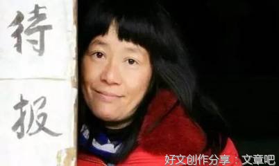 女人的底气永远是自己，拥有了这三个物质，你的人生才会更幸福