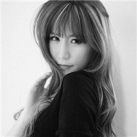 女人的安全感，在于自己