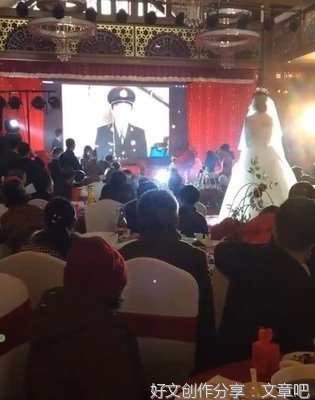 男人坚定选择一个人，才会有的行为表现