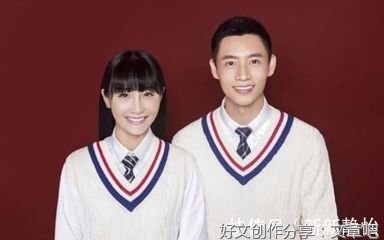 爱一个人的三种普遍形式