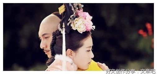 一个女人真正清醒的活法