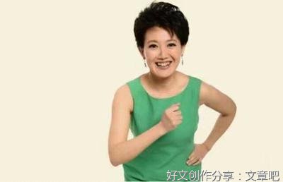 三十岁还没有结婚，你其实不必太着急