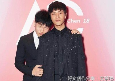 儿媳背地里带父母旅游，被拆穿后表示下次带婆婆去，婆婆：不用了