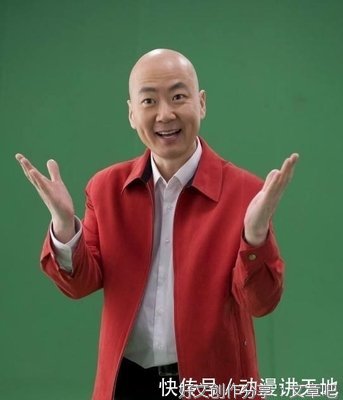作为女人，只有喜欢你了，才会给你这些机会
