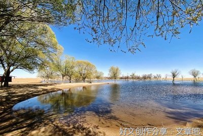 又是冬日暖阳天