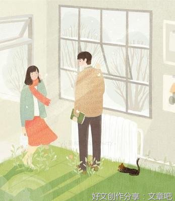 在异性关系中，这两种女人好撩，但不会让人付出真心