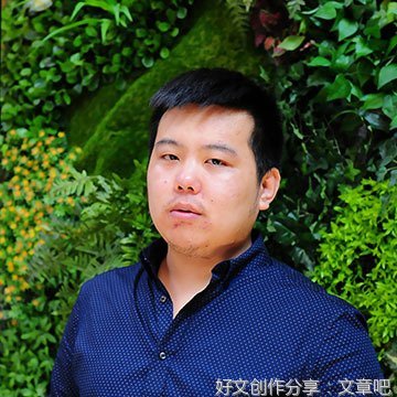 “快给婆婆道歉，不然和你没完”妻子听后提出离婚，凤凰男后悔了