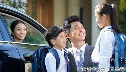 男女之间一出现这些现象，就容易产生暧昧