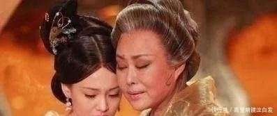 真正的爱，往往分阶段