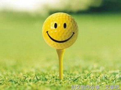 心态不好，要学会调节