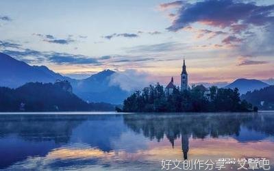 不爱你，自然会表现出对你的嫌弃，别傻了