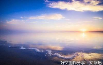 生活在于奋斗，只有拼搏才能得到自己想要的生活