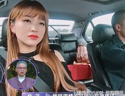 别人不回消息，你就别再发了