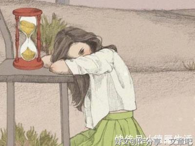 女人想要和你进一步发展，才会主动对你做这些事情