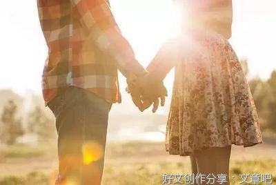 追你的男人突然放弃，往往事出有因