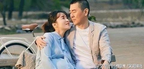 真正爱上一个人的标志，心疼对方