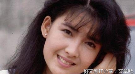 世界上，并没有完美的婚姻