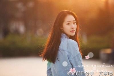 有的人，真的不值得挽回