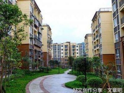 “儿媳，你娘家给你买房加上我名字”婆婆得寸进尺，搞砸儿子婚姻