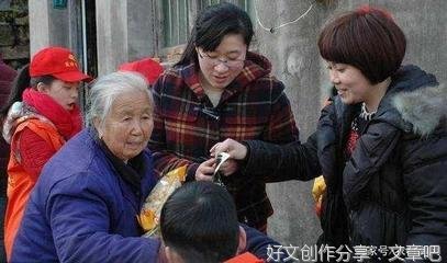 年轻人反感催婚的理由，非常真实