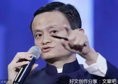 不断让自己变好，生活才有可能有新的进展