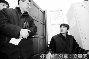 分手后总想报复对方，这其实很不好