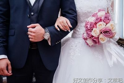 遇到这样对你的女人，真是难得，一定要珍惜