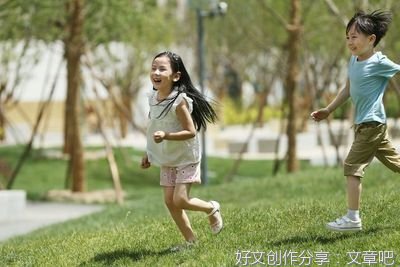 明知道没有结果，那就趁早放弃