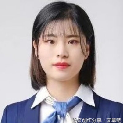 女子带礼物见公婆，被嫌礼物没档次，女子父母：势利眼婆家不能嫁
