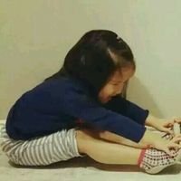爱一个人，就是会有欲望