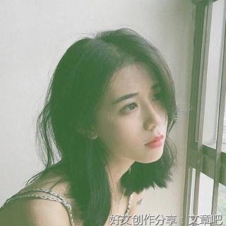 别总去问一个人爱不爱你