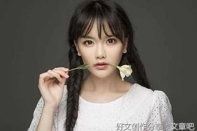 “别人找我帮忙，是给我面子，要帮”男子乐于当老好人，婚姻没了
