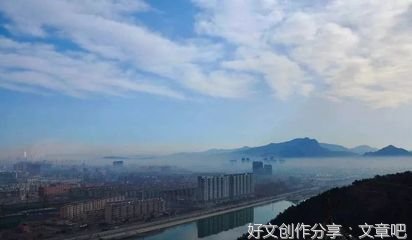 2022年，新的一年我希望