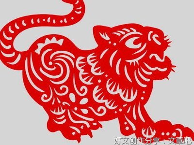 2022年，会遇到那么一个人的